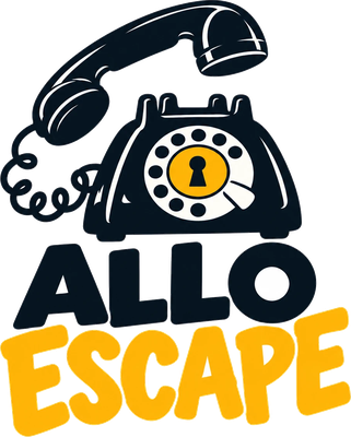 Allo Escape