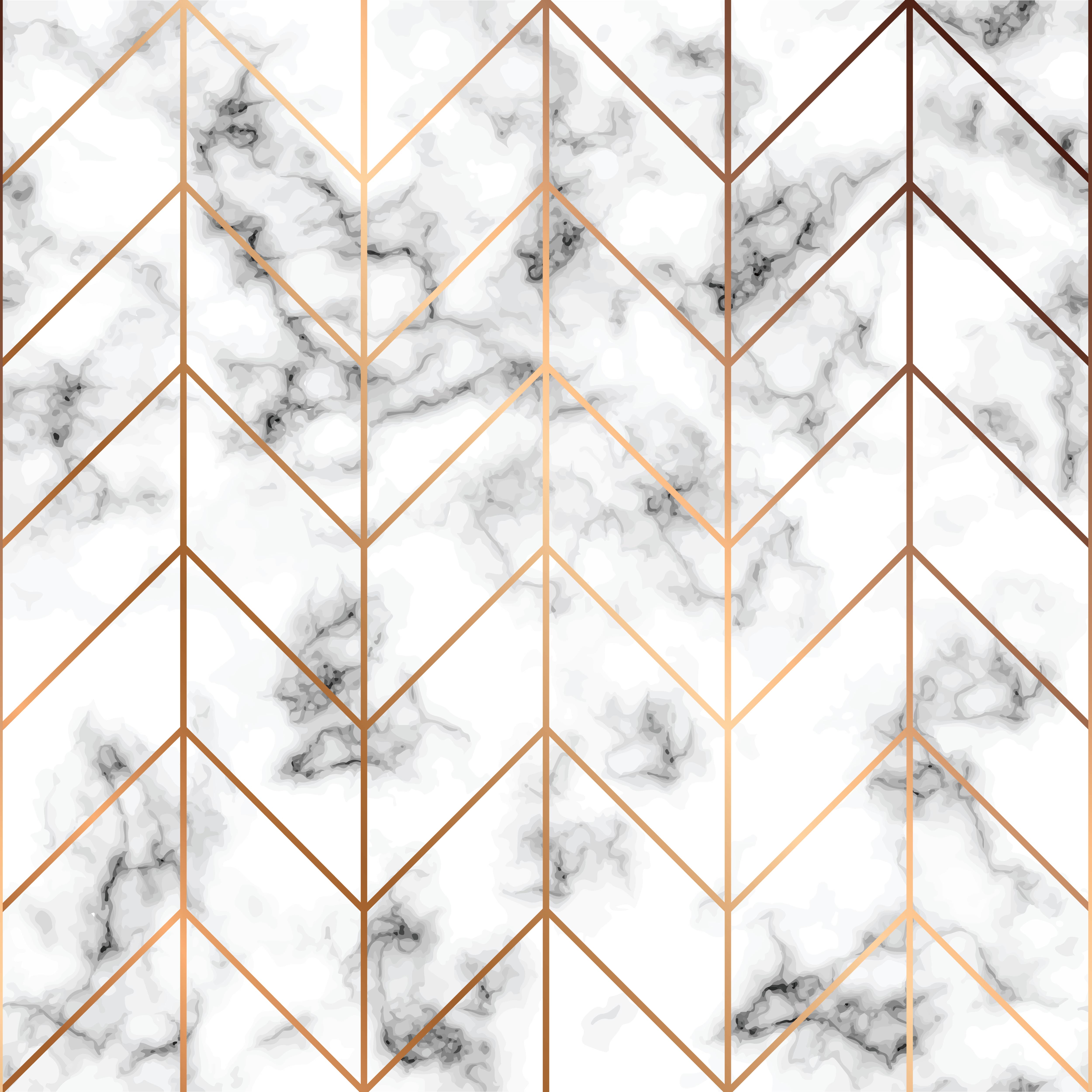 Black And Gold Marble Floor Seamless Texture Tile Vec - vrogue.co