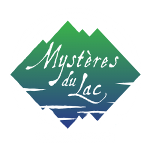 logo-Mystères du lac