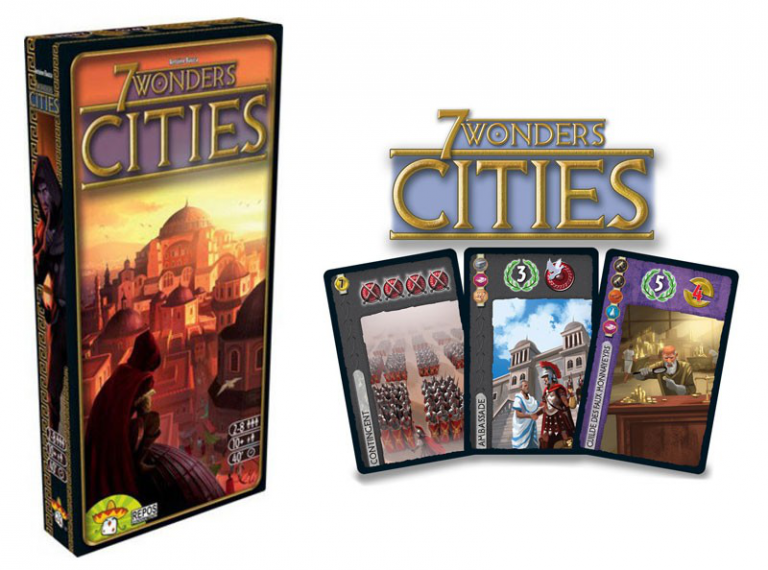 Wonder city. 7 Чудес дополнения. 7 Wonders: Cities распечатать. 7 Чудес дополнения состав. 7 Wonders second Edition.