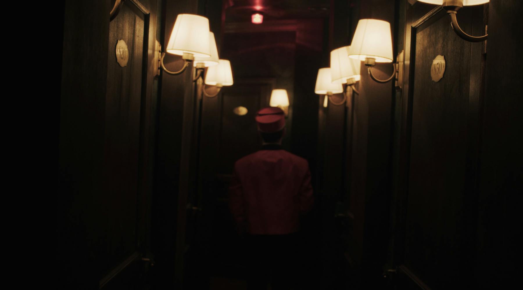 The One Escape escape game Paris